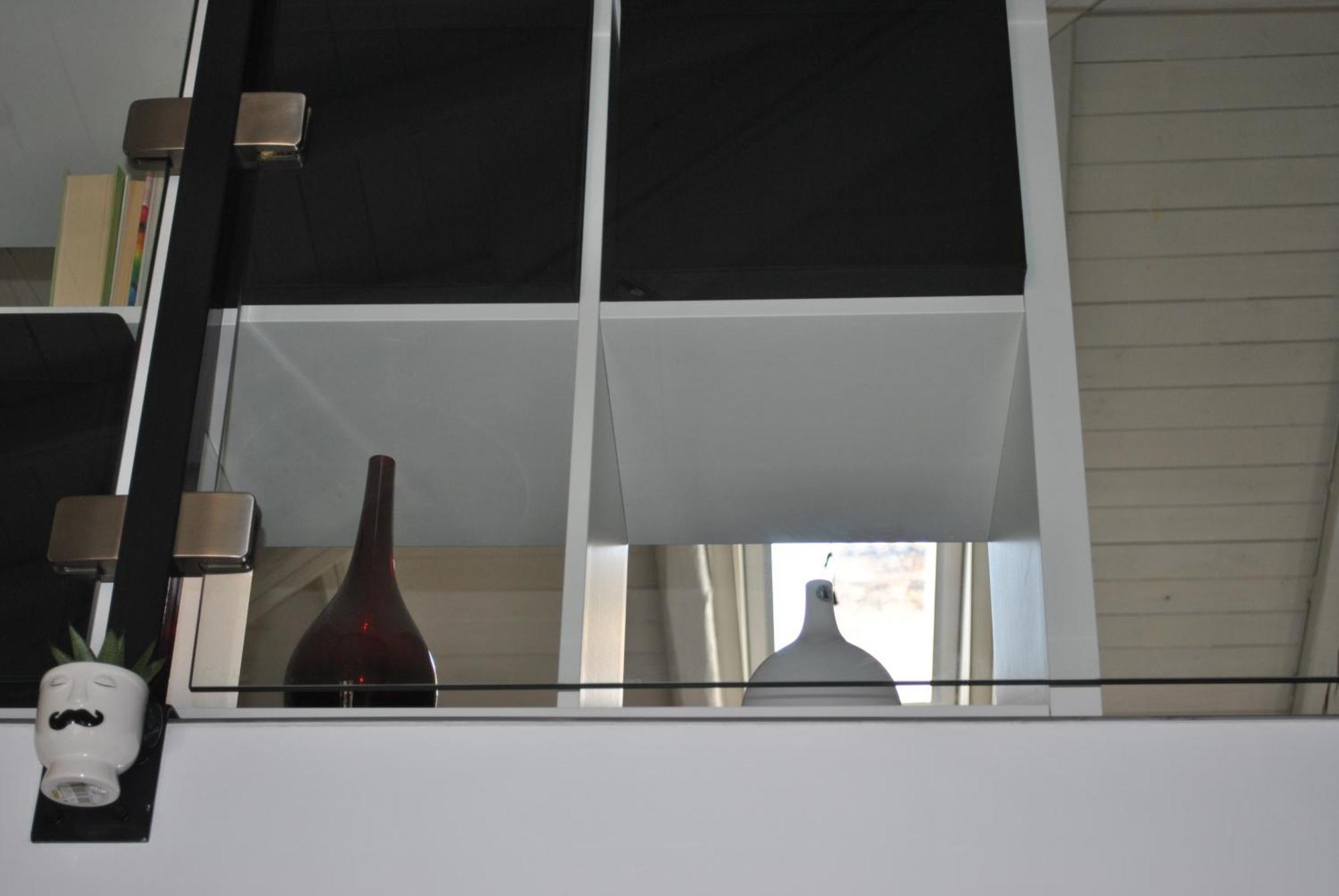 La Terrazza Dell'Odeon Villa Catania-Fontanarossai nemzetközi repülőtér Kültér fotó